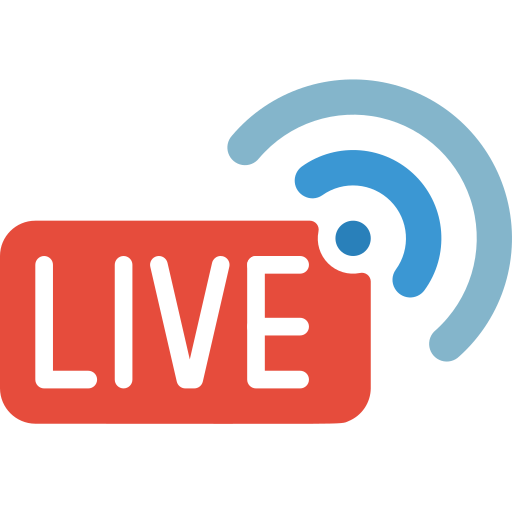 live streaming app development solutions USA