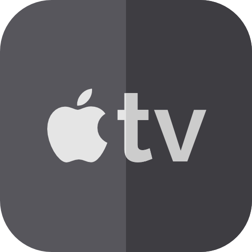 apple tv app development solutions usa
